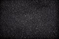 The dark gray asphalt texture background rocks Royalty Free Stock Photo