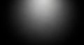 Dark Gray Gradient Background With Center Spotlight Effect And Fine Grain Texture black Royalty Free Stock Photo