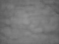 Dark gray blur background plastic texture line.