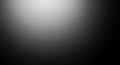 Dark gray and bright white abstract gradient background with a subtle textured surface and a strong light source from Royalty Free Stock Photo