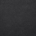 Dark Gray Fabric Texture Seamless Background Royalty Free Stock Photo