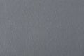 Dark gray felt texture. Gray felt background. Royalty Free Stock Photo