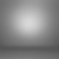 Dark gray gradient abstract background