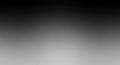Subtle Gray Gradient Background Royalty Free Stock Photo