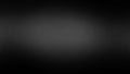 Dark Gray Gradient Background with Subtle Light Center and Soft Edges Creating a Moody and Minimalist Abstract Backdrop for Text Royalty Free Stock Photo