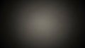 Dark Gray Gradient Background with Subtle Spotlight Effect abstract Royalty Free Stock Photo