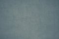 Dark gray gradient concrete texture background . Royalty Free Stock Photo