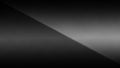 Dark Gray Gradient Diagonal Abstract Background With Subtle Texture image photo Royalty Free Stock Photo