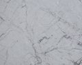 Dark gray marble, texture of polished surface of natural stone close-up. Background. Close up shot Royalty Free Stock Photo