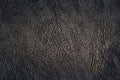 dark gray microfiber towel texture background