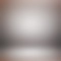 Dark gray room abstract background