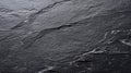 Dark Gray Slate Texture Background for Graphic Design and Interior Decoration High Resolution Surface Pattern Royalty Free Stock Photo