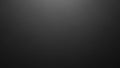 Dark Gray Smooth Gradient Background With Subtle Textured Pattern abstract Royalty Free Stock Photo