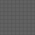 Dark gray square seamless pattern, grey stripes texture background - Vector Royalty Free Stock Photo