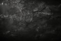 Dark Gray Textured Background Royalty Free Stock Photo