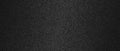 Dark Gray Textured Background Subtle Fabric Pattern Design Element for Web and Print Projects Royalty Free Stock Photo