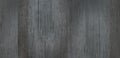 Dark gray wenge wood, natural background. High resolution texture