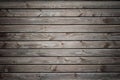 Dark gray wooden background