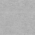 Dark gray woven fabric texture Royalty Free Stock Photo