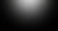 Dark Grayscale Textured Background with Subtle Light Gradient and Fine Grain Effect abstract Royalty Free Stock Photo