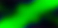 Dark green abstract unique blurred grainy background for website banner. Desktop design. A large, wide template, pattern