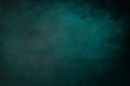 Dark green background Royalty Free Stock Photo