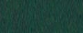 Dark green bamboo texture background Royalty Free Stock Photo