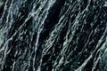 Dark green,black marble stone background. Black or dark green marble,quartz texture. Wall and panel marble natural pattern for arc Royalty Free Stock Photo