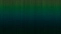 Dark Green Blue Gradient Textured Background with Vertical Lines abstract Royalty Free Stock Photo