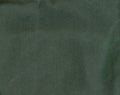 Dark green fabric texture background Royalty Free Stock Photo