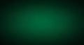 Dark Green Gradient Background with Subtle Vignette Effect image photo Royalty Free Stock Photo