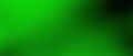 Dark green grass abstract background for desktop design. Blurred color gradient, ombre blur Royalty Free Stock Photo