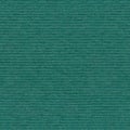 Dark green lined paper background. Seamless square texture, tile ready.