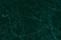 Dark green marble seamless texture with high resolution for background and design interior or exterior, counter top view Royalty Free Stock Photo