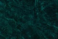 Dark green marble texture background with high resolution, top view of natural tiles stone in luxury and seamless glitter pattern Royalty Free Stock Photo