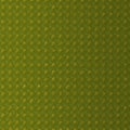 dark green oil pain texture for background