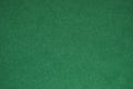 Dark green paper texture background Royalty Free Stock Photo