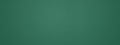 Dark green paper texture background Royalty Free Stock Photo
