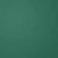 Dark green paper texture background Royalty Free Stock Photo