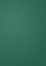 Dark green paper texture background Royalty Free Stock Photo