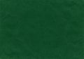 dark green paper texture background