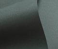 Dark green paper texture with a wavy embossed design and subtle gradient in forest green and deep