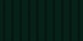 Dark green seamless striped knit texture. Knitted lined clothes fabric surface pattern. Knitwear material backdrop. Knitting wear