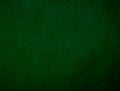 Dark green texture Royalty Free Stock Photo