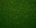 Dark green texture wallpaper background deaktop hd grung