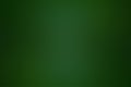 Dark Green Textured Background with Subtle Gradient Royalty Free Stock Photo