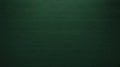 Dark Green Textured Horizontal Background subtle Royalty Free Stock Photo