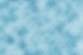 Sky blue texture this is beautiful textur e Royalty Free Stock Photo