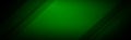 Dark green wide banner background