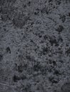 Dark grey abstract background cool wallpapers